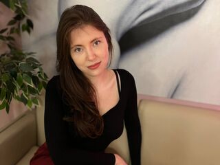nude webcamgirl photo RubyVice