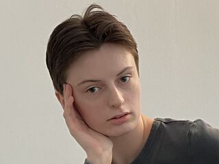 hot cam play RufinaTavolario