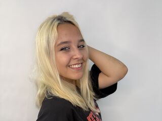 camgirl webcam picture RussellGiuliano