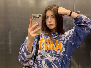 jasmin webcam picture RutaJansone