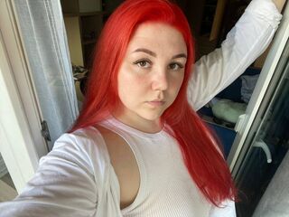 girl webcam show RuthOliver