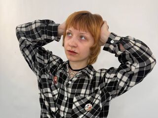 girl porn webcam RutheMcclure