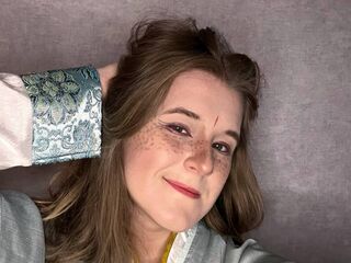 camgirl webcam sex picture SabinaKroener