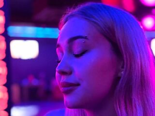 camslut naked SabineSoffel