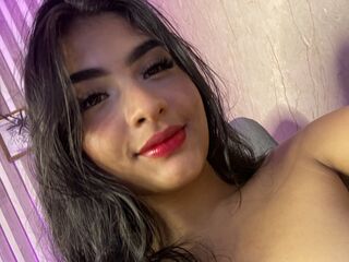 camwhore live SabrinaDuke