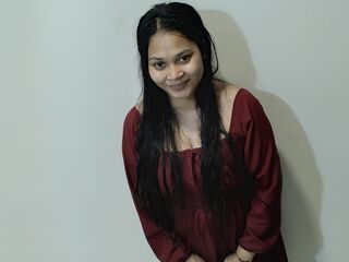 jasmin porn web cam SabrinaMark