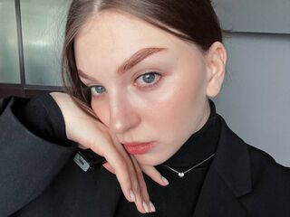 naughty webcam SabrinaMoun