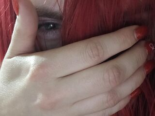 chat room webcam photo SabrinaPiper