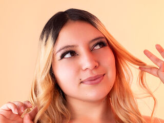 online chat SabrinaValmont