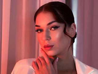 cam girl sex photo SachikoLumley