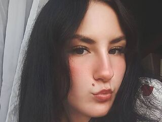 sexy camgirl chat SadeLanden
