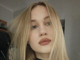 chat room sex web cam SadieTandon