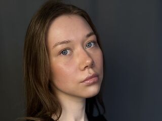 camslut fingering pussy SalinaMeller