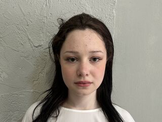 webcamgirl live sex SallyMilton