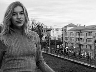 jasmin cam hooker video SallyRodwell