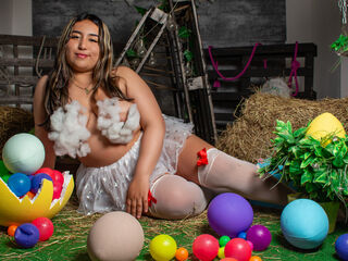 jasmin live sex show SalomeLover