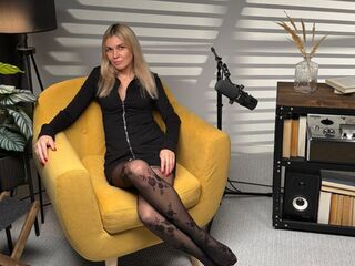 videos SamanNova