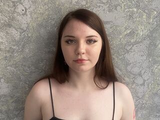jasmin web cam SamantaGlow