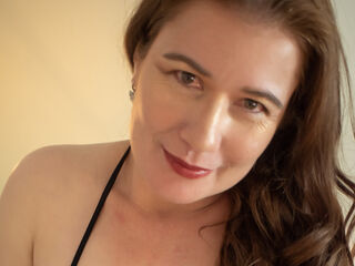 girl porn webcam SamantaKenners