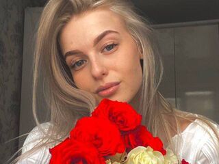 chatroom webcam photo SamantaKittie