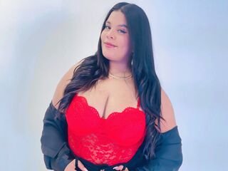 livesex cam girl SamanthaEvanss