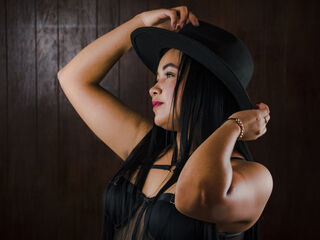 anal sex live SamanthaRian