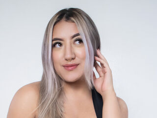 live webcam SamanthaSain