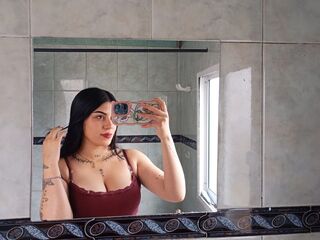 jasmin porn web cam SamaraCastellano
