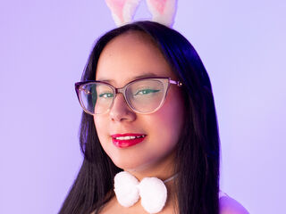 sexcam live SamaraRoose