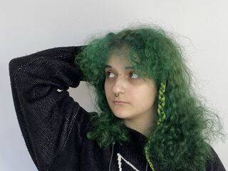 free cybersex SamellaMagowan