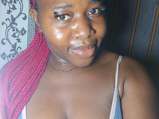 live teaser cam SamiraTien