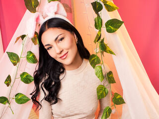 anal sex cam SammiLarson