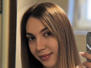 hot cam girl masturbating with sextoy SammieKroh