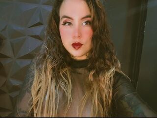 anal sex live SammyBeil