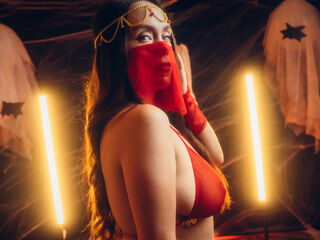 strip show SammyCollens