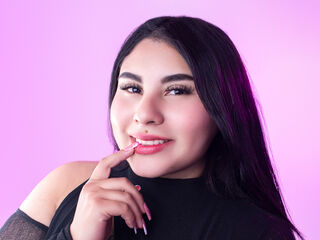 chat room sex web cam SammyEven