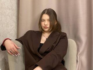 striptease cam SammyVidals