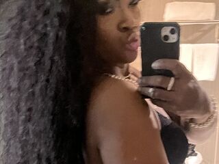 hot webcamslut SamoreLovin