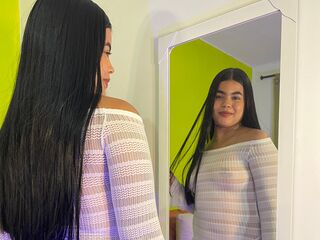 sex cam SamyBeck