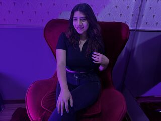 porn webcam photo SamyKitana