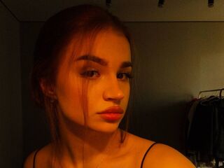 camwhore shaving pussy SandaEun