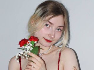 cam girl live webcam SandaPlocek