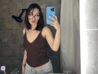 live porn picture SandraCool