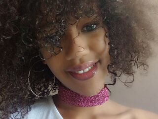 camgirl live porn cam SandraDupond