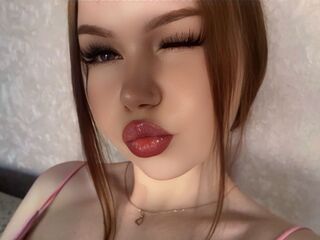 free webcam chat room SandraEvika