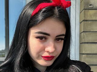 naked cam girl fingering pussy SandraGoodwin