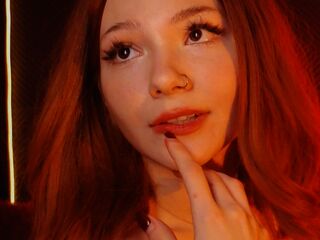 porn webcam photo SandraReal