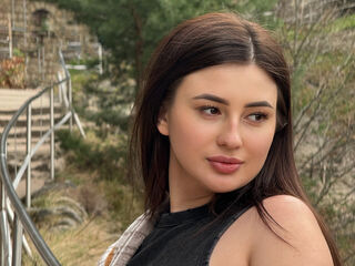adult cam chat room SandraVeil