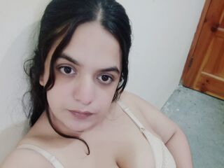 free live webcam chat SandyQueen