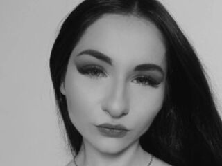 adult chat SangArehano